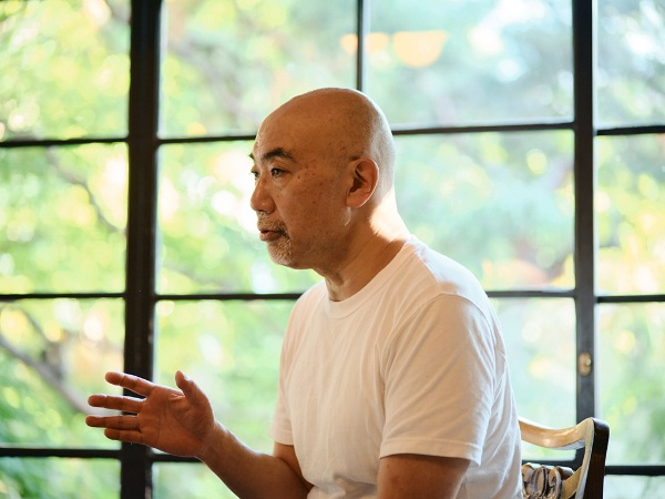 楠木 建 楠木 建