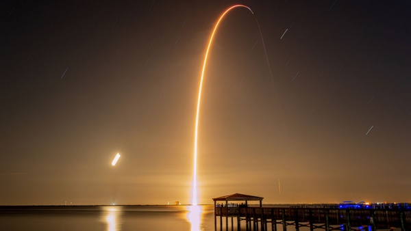 (写真:NAYR Arts by Ryan/stock.adobe.com)