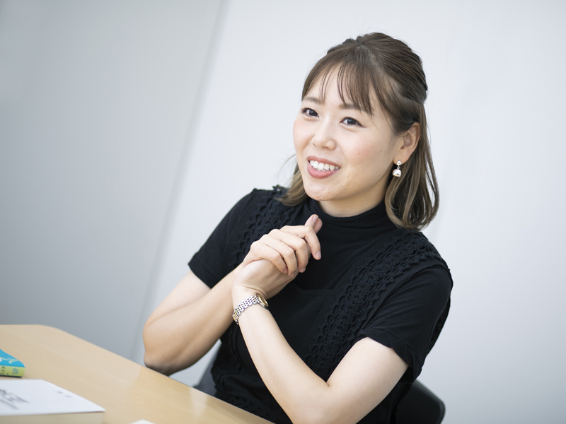 ビリギャル・小林さやか　自らの姿を主人公と重ね合わせた本