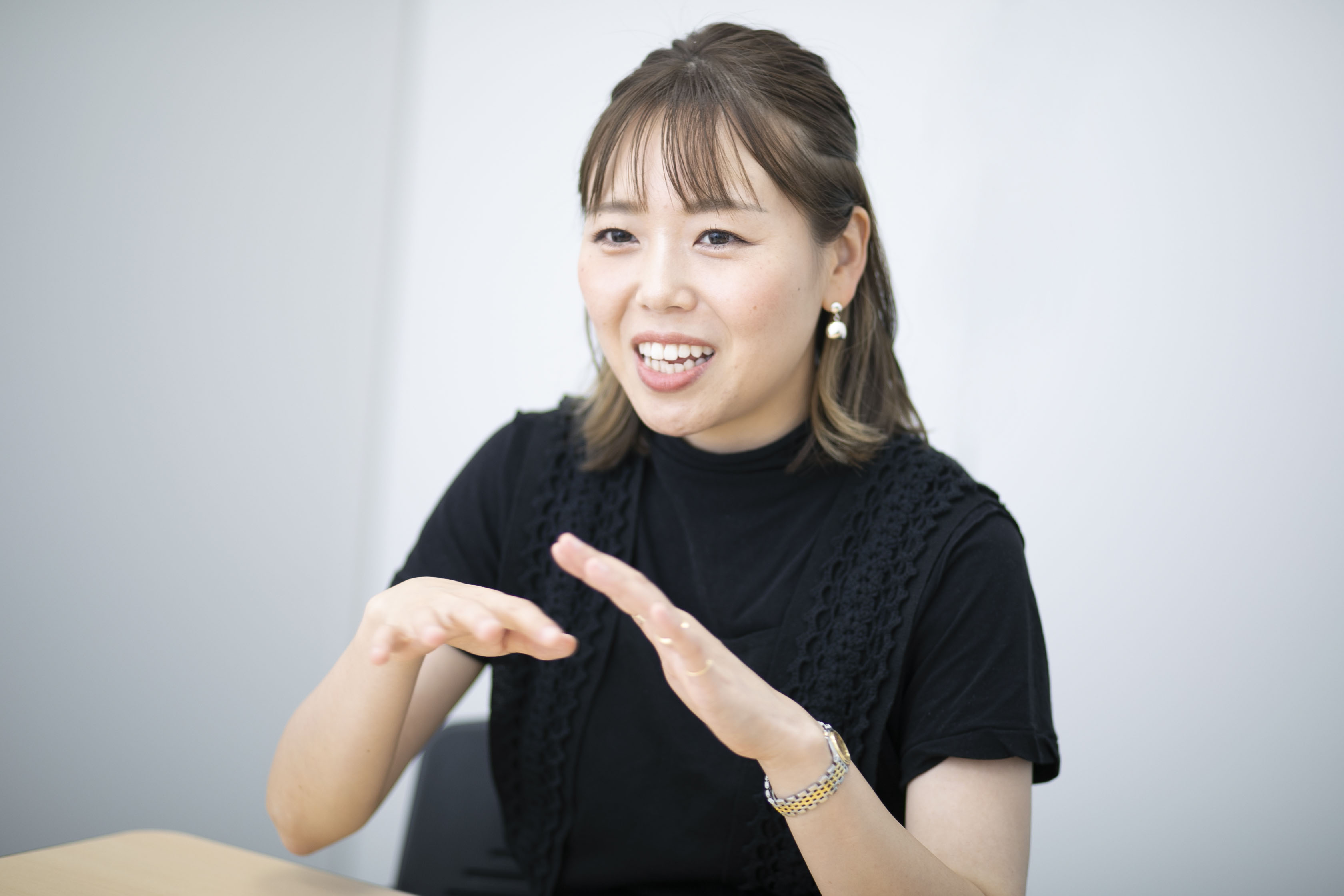 公の場での発言・インタビュー報道記録