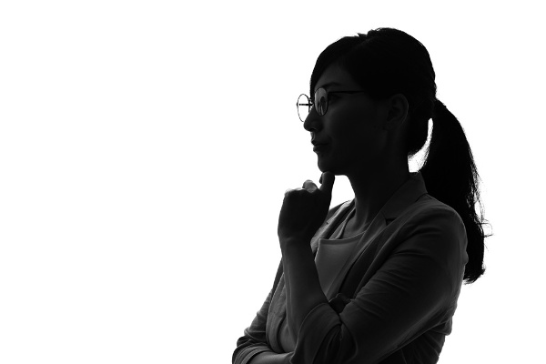 私的成長のためには自らが主体性・率先力を発揮する必要がある(写真:shutterstock) 私的成長のためには自らが主体性・率先力を発揮する必要がある(写真:shutterstock)