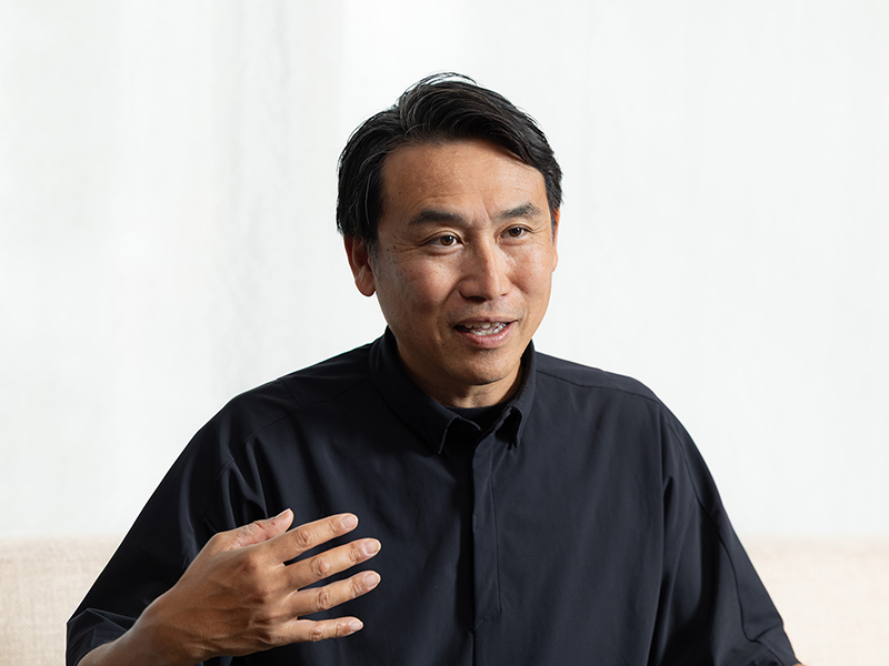 プログラミング心理学 プログラミングの心理学 25周年記念版: または、ハイ
