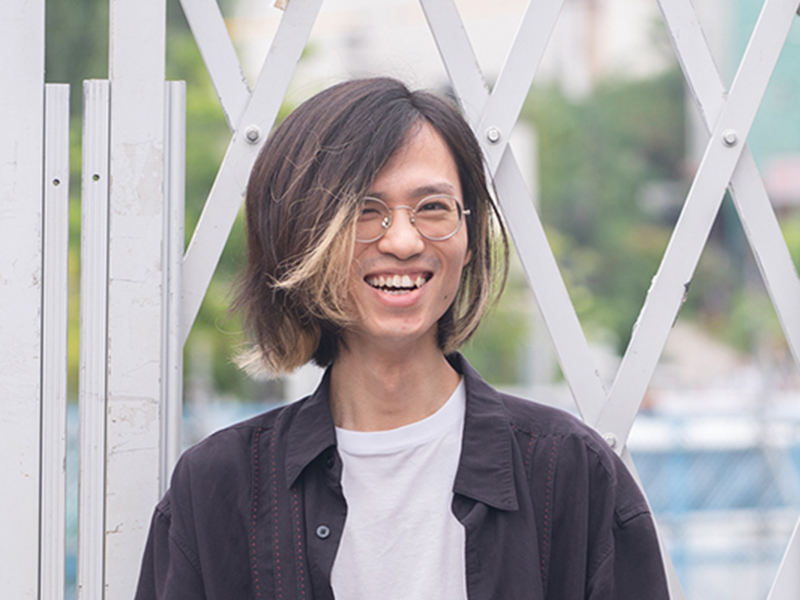 難波優輝　本を読むのはそんなにいいことなのか？