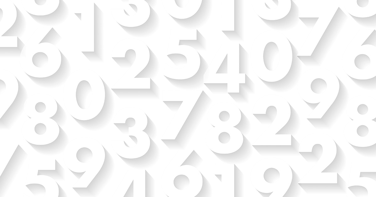画像：YarM／stock.adobe.com