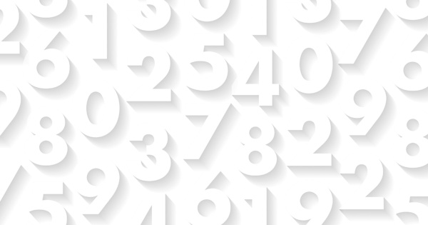 画像:YarM/stock.adobe.com 画像:YarM/stock.adobe.com