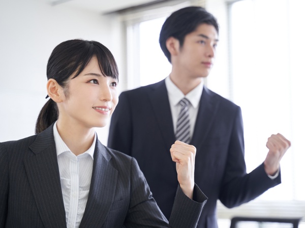 (写真:mapo_japan/shutterstock.com)