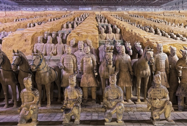 (写真:DnDavis/shutterstock.com)