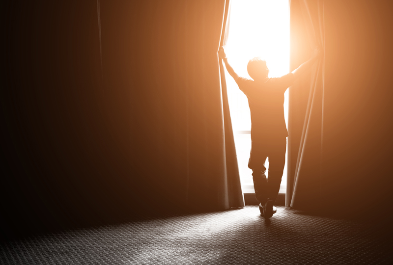 (写真:CHAINFOTO24/shutterstock.com)