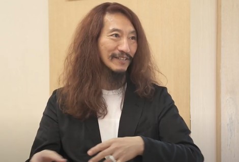 「相対性の中でしか幸福を感じられないと、しんどくなりますね」(澤)
