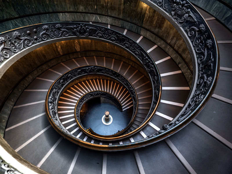 (写真:Shutterstock)