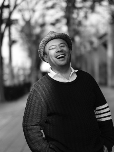 内村鑑三 最高だぜ 孫泰蔵氏の心をつかんだ 結論 とは 日経bookプラス 内村鑑三 最高だぜ 孫泰蔵氏の心をつかんだ 結論 とは 日経bookプラス