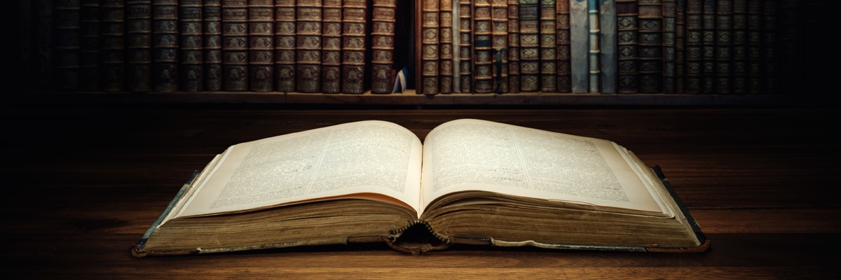 内村鑑三 最高だぜ 孫泰蔵氏の心をつかんだ 結論 とは 日経bookプラス 内村鑑三 最高だぜ 孫泰蔵氏の心をつかんだ 結論 とは 日経bookプラス