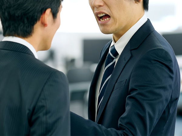 (写真:metamorworks/stock.adobe.com)