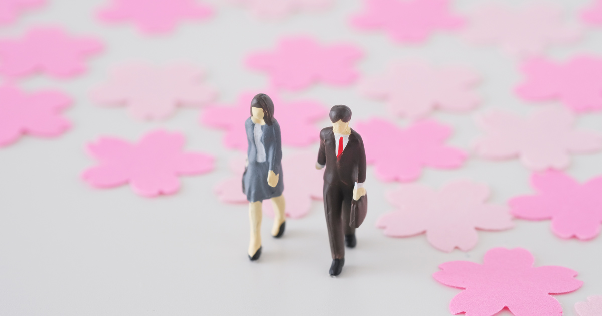 （写真：akoji／stock.adobe.com）
