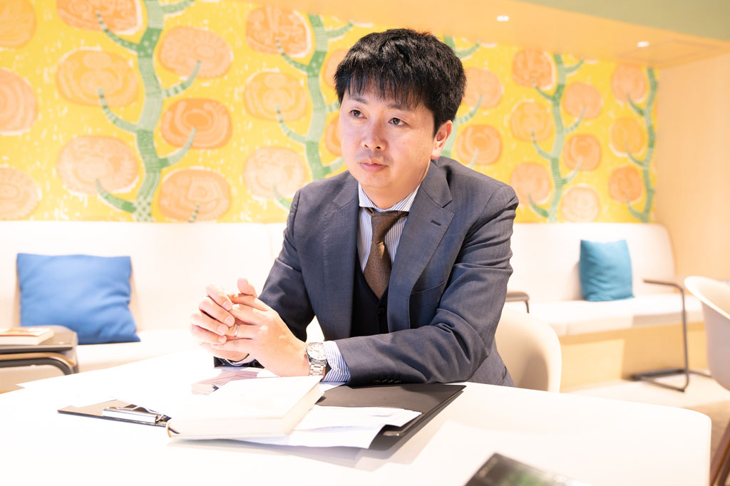 野谷 健（のや たけし）聖光学院中学校高等学校国語科教諭