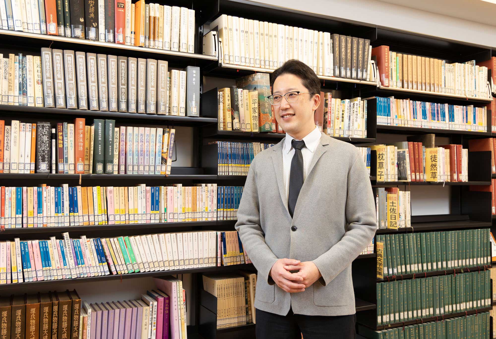 「自分の当たり前っていったい何なんだ？　この当たり前は誰がいつ作ったのか？　本当に当たり前なのか？　本書が突きつけてくるのは、自分の当たり前を疑え！ということではないか、生徒はそう気づきます」