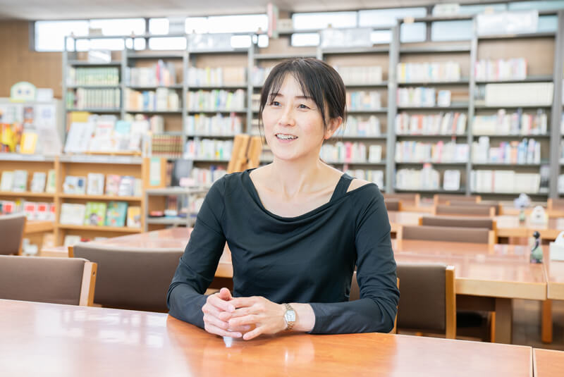 画像：筑附・畑教諭 「キティちゃんに、なぜ口がないのか」から読む