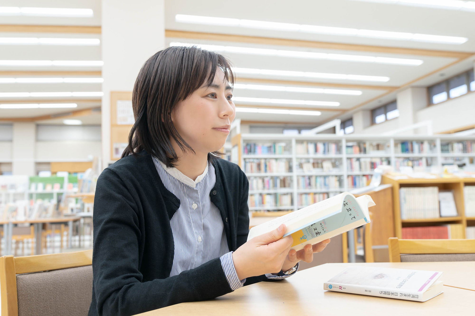 台湾語や中国語も含めたいろいろな言葉が交じり合った「ママ語」は、実は異なる言語の発想があるからこそ生まれる新鮮な表現です