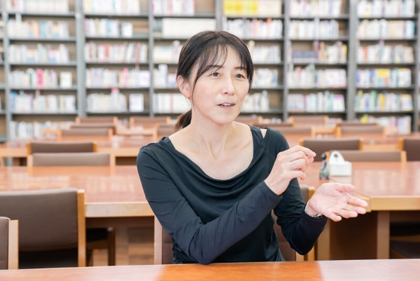 畑 綾乃(はた あやの) 筑波大学附属高等学校 国語科教諭 畑 綾乃(はた あやの) 筑波大学附属高等学校 国語科教諭