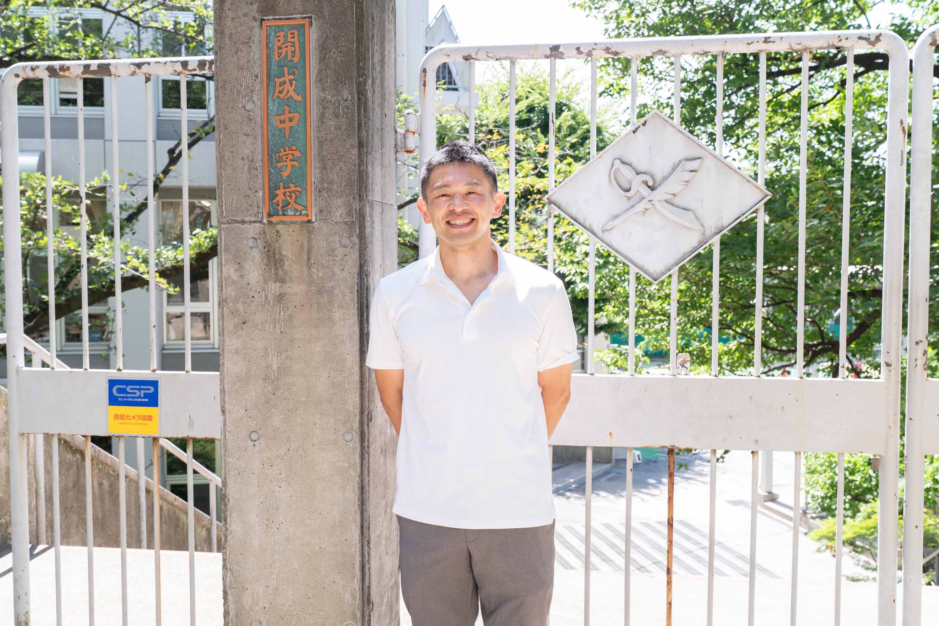 「映画と小説の両方を味わってみて気付くことは多い。僕は文章の織り成す世界ならではの豊かさを伝えていきたい」
