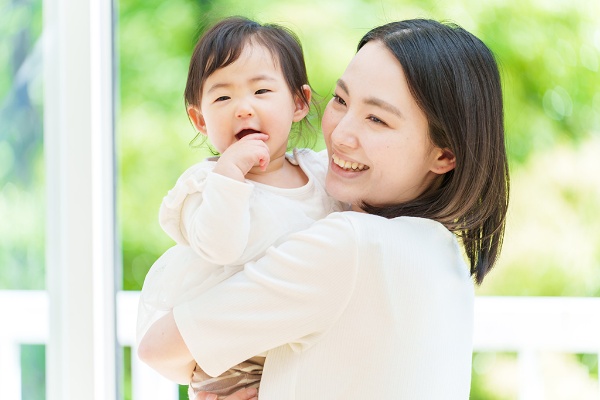 同じような人間関係の過ちを繰り返すなら、過去に理由があるかもしれない(写真:taka/stock.adobe.com) 同じような人間関係の過ちを繰り返すなら、過去に理由があるかもしれない(写真:taka/stock.adobe.com)