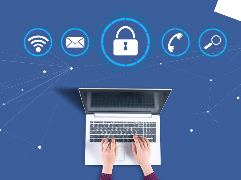 インターネットの世界は「感覚」に働きかける