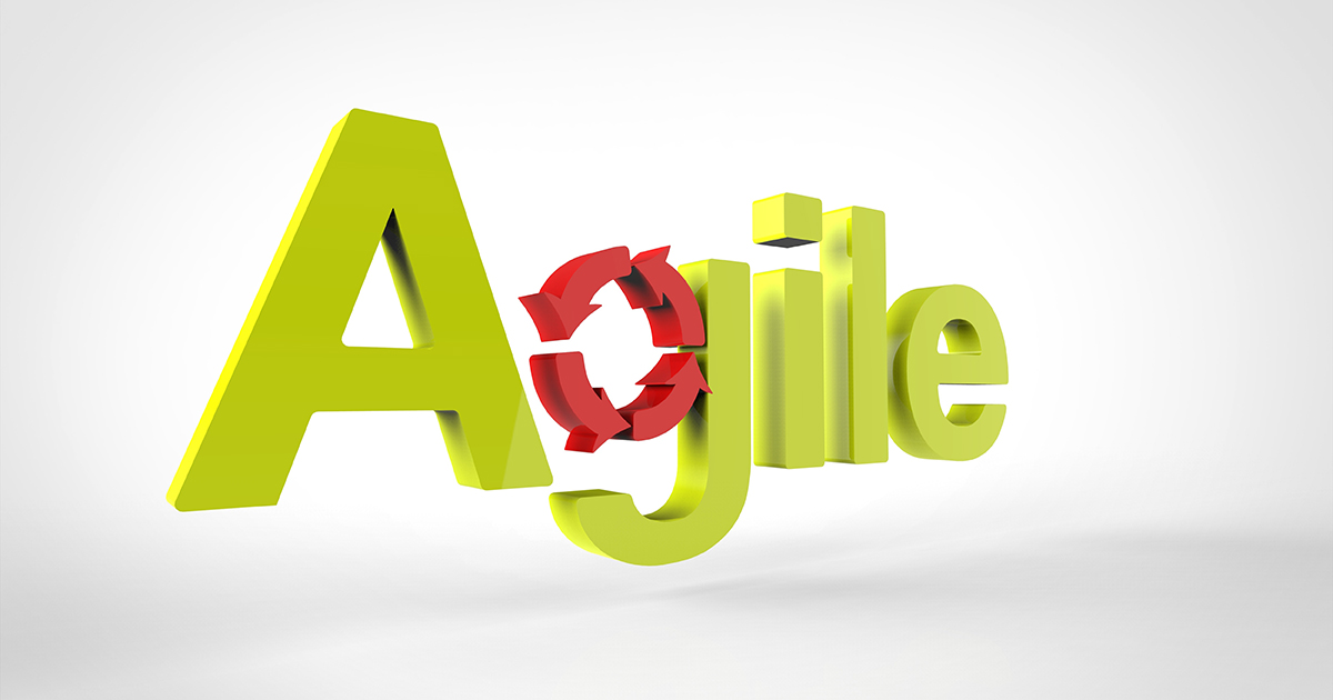 （写真：nao5970／stock.adobe.com）
