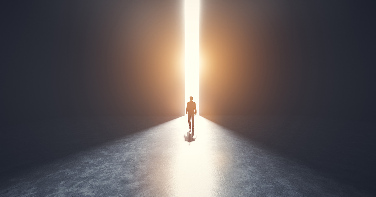 （写真：Photocreo Bednarek／stock.adobe.com）