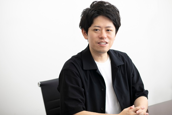 不利な条件だらけの挑戦だった渡米について、「青春というか、学園祭みたいな時間だった」と内藤さんは懐かしむ。二度とは戻れない、特別な日々だった