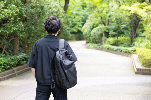2026年3月、Anyplaceは日本に初進出した。後進の起業家のサポートをしながら、内藤さん自身も挑戦を続けている