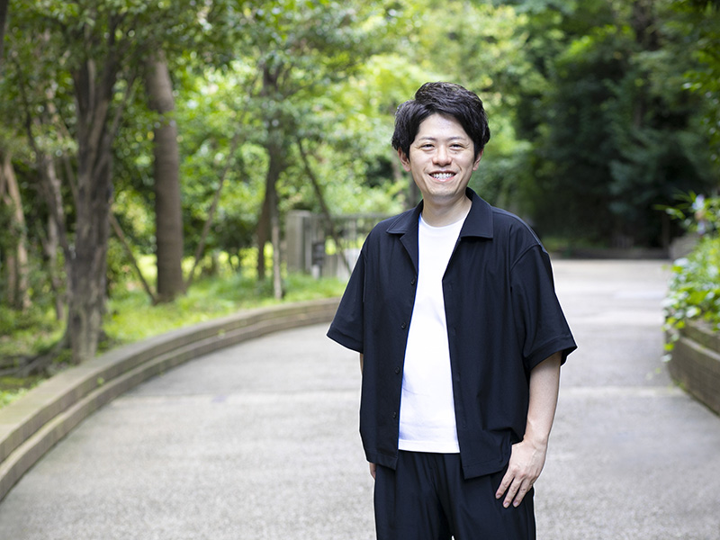 内藤聡　シリコンバレー起業家を支えた本 