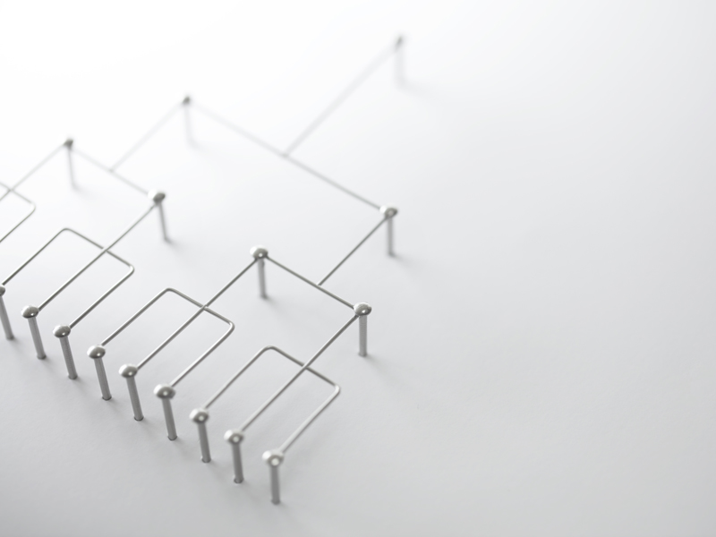 構造化思考トレーニング