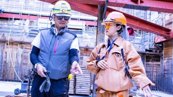 (写真=竹井 俊晴)