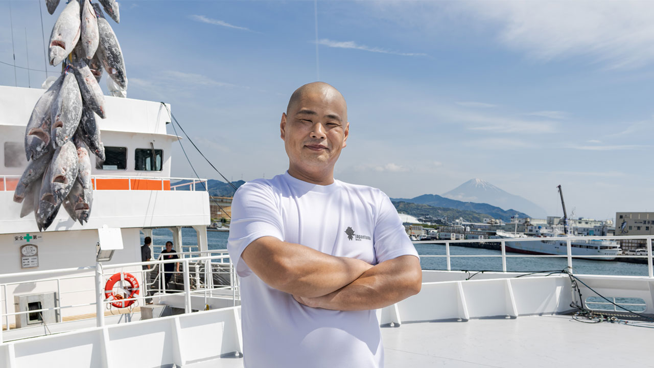 （写真＝小林 淳）