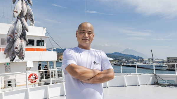 (写真=小林 淳)