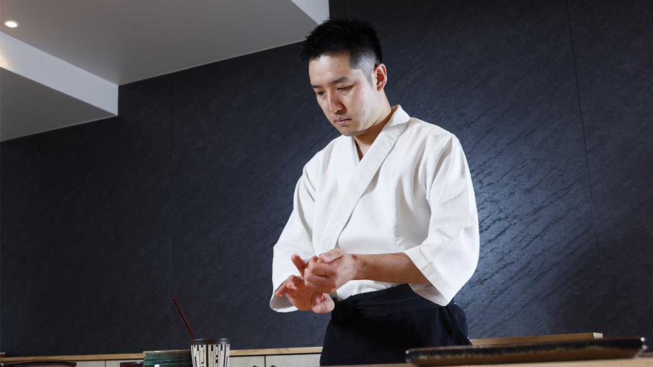 （写真＝竹井俊晴）