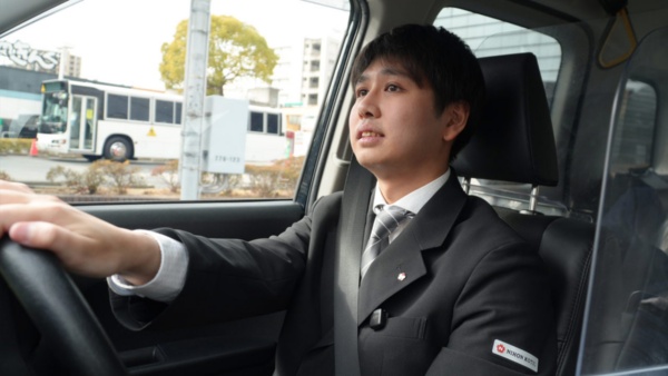 (写真=福本 裕貴)