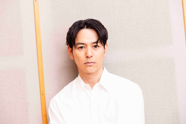 「でも、一部だけちょっと意味を乗せてみたりして。絶妙なバランスを工夫しながら臨みました」