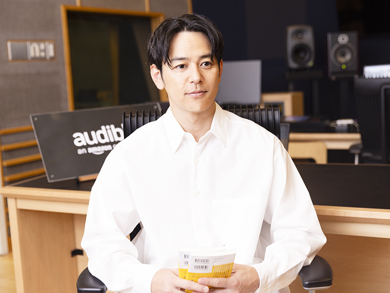 妻夫木聡　BENE 音声目覚まし時計 モルトベーネ　当選品 妻夫木聡 BENE 音声目覚まし時計 モルトベーネ 懸賞 当選品