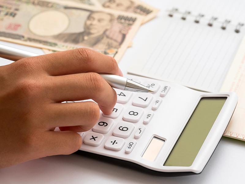 税制改正で「110万円贈与」による相続税対策はこう変わる