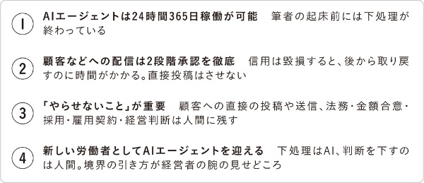 本特集のまとめ