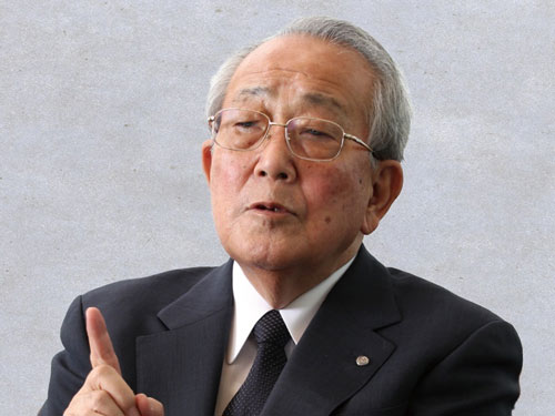 (写真:陶山 勉)