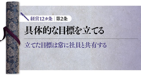 (写真:PIXTA)