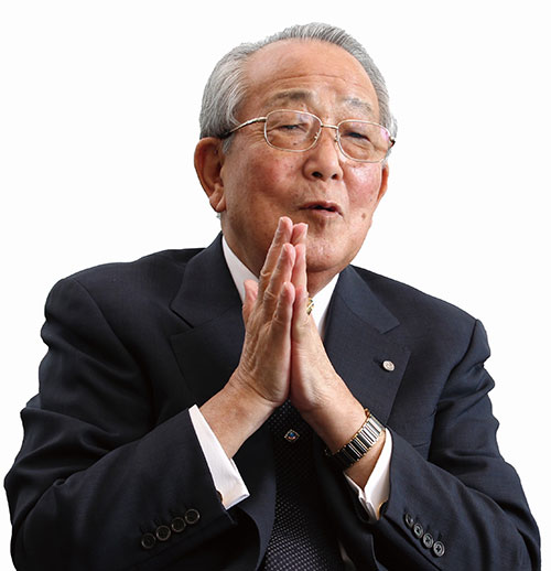 (写真:陶山 勉)