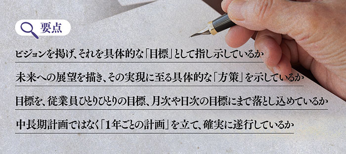 (写真:PIXTA)