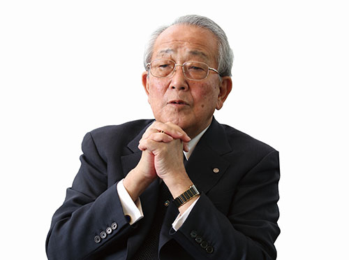 (写真:陶山 勉)