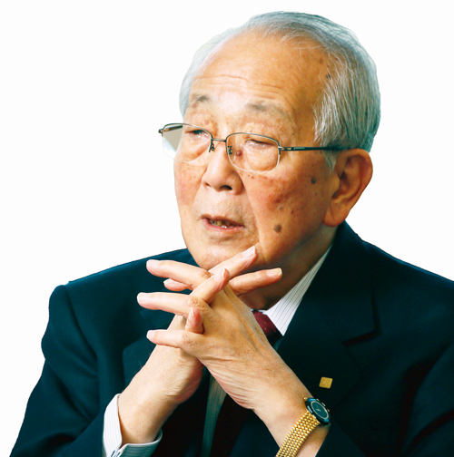 (写真:千倉 志野)