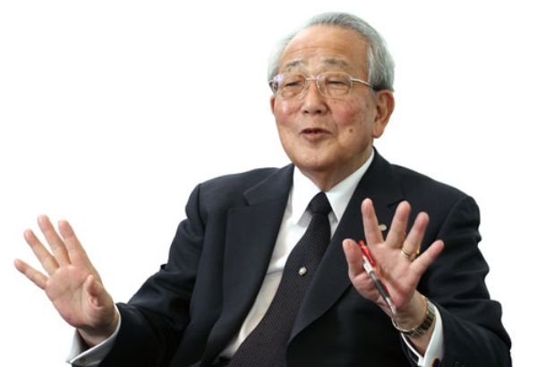 (写真:陶山 勉)
