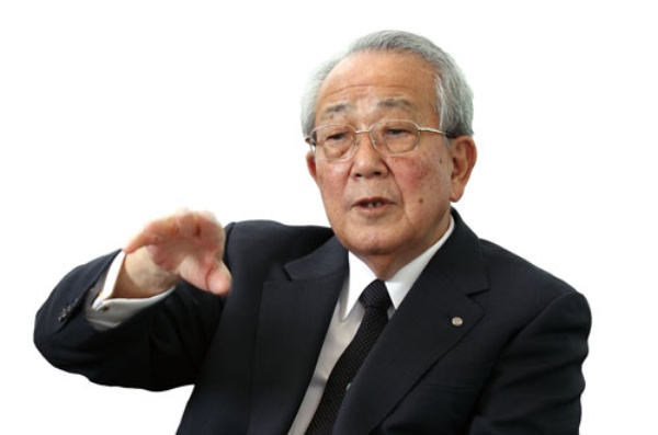 (写真:陶山 勉)