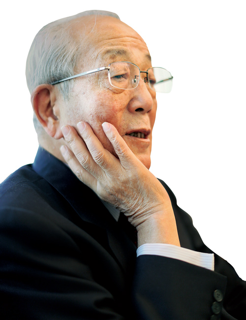 (写真:千倉 志野)